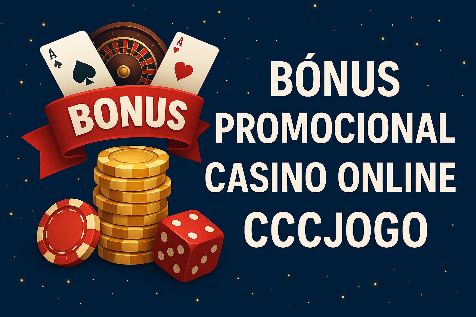 Criar uma nova Conta no plataforma CCCJOGO