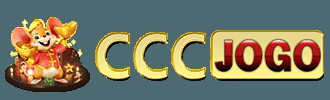 CCCJOGO LOGO